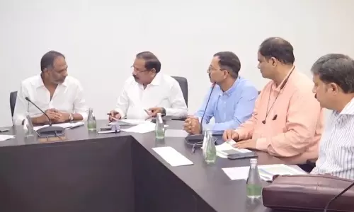 Axis Energy and Suzlon to Expedite Grounding of Allotted Capacities in Alignment with CTUIL Timelines