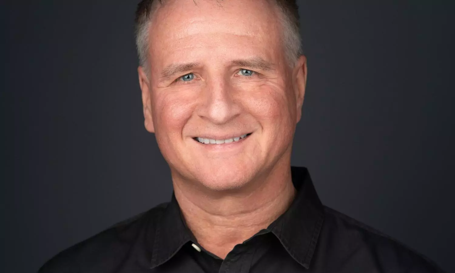 Renewable Energy Industry Veteran Jeff Tolnar Joins Hylenr’s Board of Directors