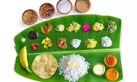 Onam Glam: Your Ultimate Guide to Looking Radiant This Festive Season