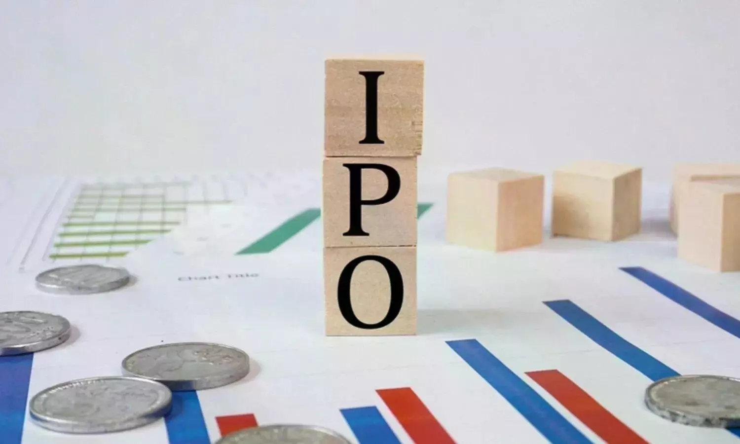 Urban Company, Shringar House of Mangalsutra IPOs From Sept. 10