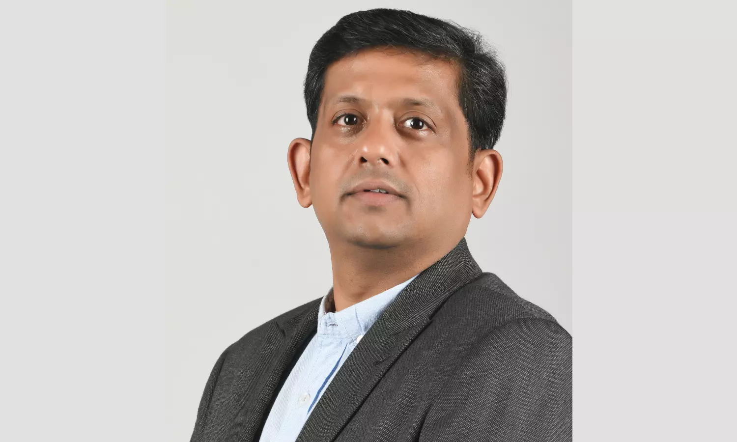 ESG Not an Add-On, It’s Core to Way We Operate: Virtusa CFO Amit Bajoria