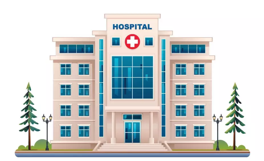 Karnataka Govt Orders Hospitals to Treat Accident Victims Without Advance Payment