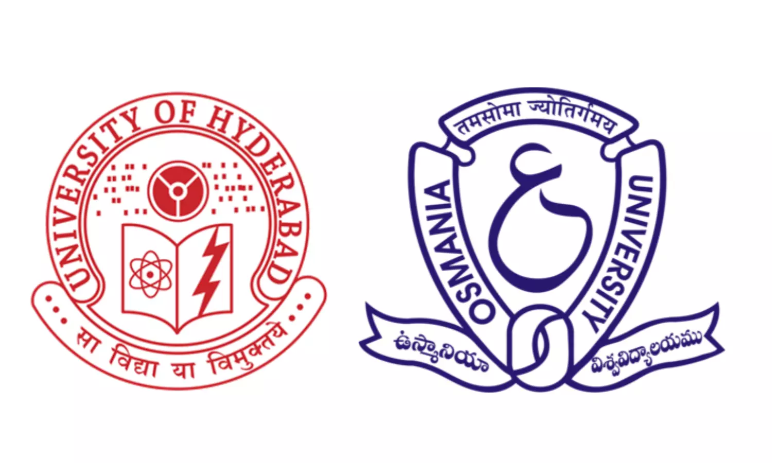 AP, TG Varsities in NIRF Rankings 2025 Top 100