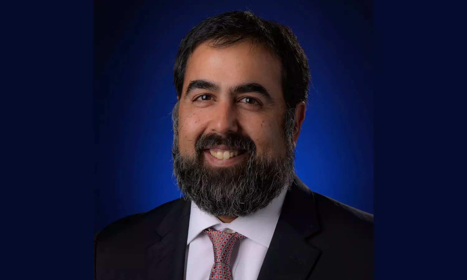 Indian-America NASA Veteran Appointed Associate Administrator of Space Agency