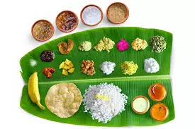 Onam Glam: Your Ultimate Guide to Looking Radiant This Festive Season