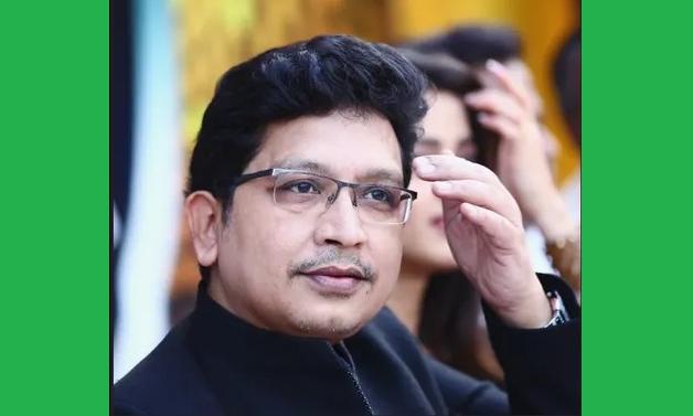 Odia Music Director Abhijit Majumdar in Coma, Hospitalized
