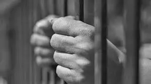 Man Gets lifer For Killing Brother