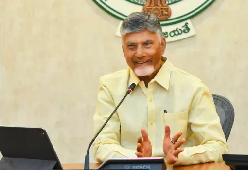 78 Teachers To Receive APs Best Teacher Awards On Sept 5