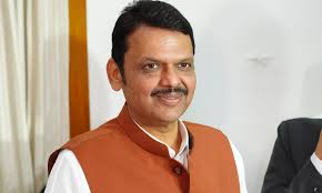 Maratha Reservation Issue 'Settled,' Says Maharashtra Deputy CM