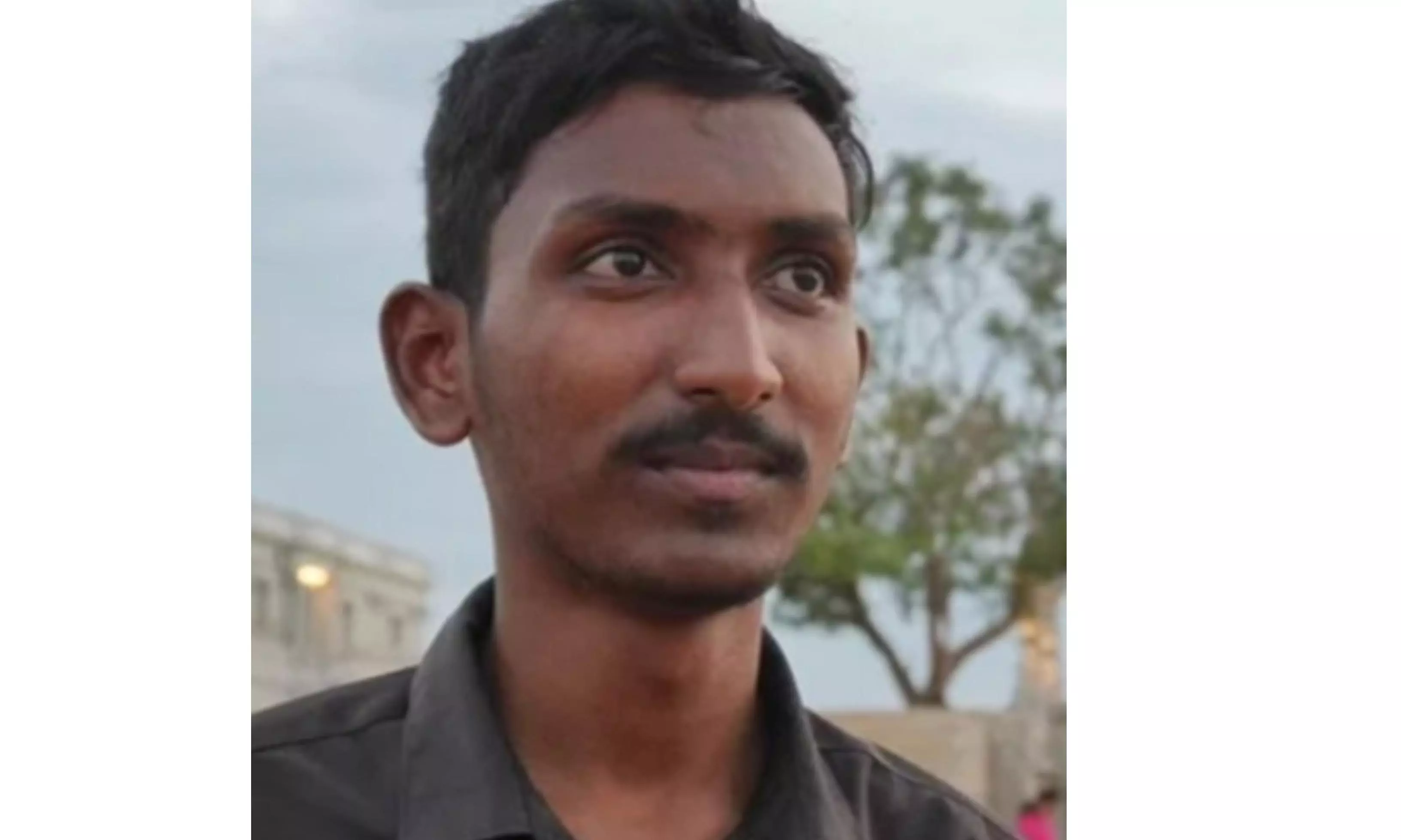 YouTuber Abhishekh Appears Before SIT in Dharmasthala Probe