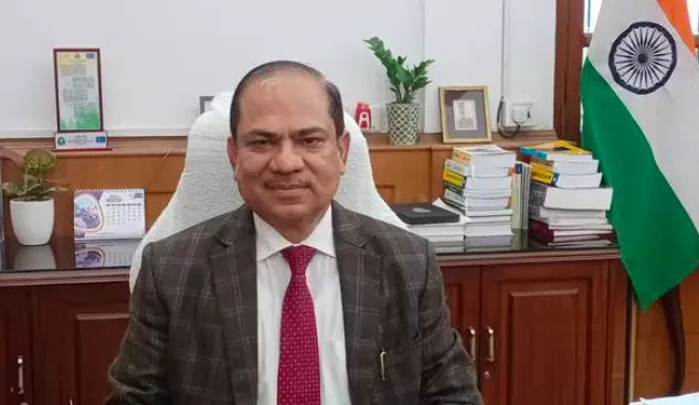 CBIC Aims To Upgrade GST Software