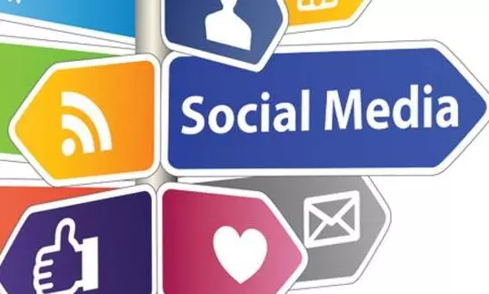 Nepal Bans Facebook, Other Social Media Platforms