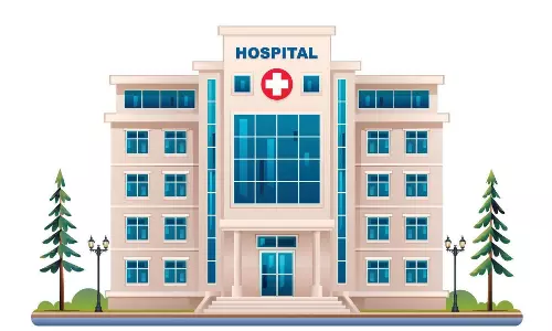 Kerala Govt Doctor Slams Poor Conditions at Medical College After Patient’s Death