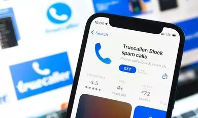 Truecaller New AI Features Reveals Why Someone is Calling, Not Just Name