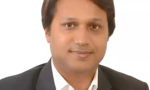 For 10,000 Tech Professionals, Digital India Turns Into a Pink Slip