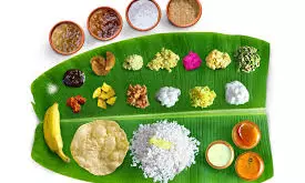 Onam Glam: Your Ultimate Guide to Looking Radiant This Festive Season