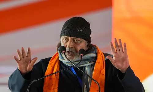 Mithun Chakraborty Files Rs 100 Crore Defamation Suit at Calcutta High Court