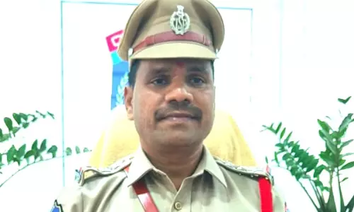 Clinical Trial Organisation Demands Clean Chit for Compensation