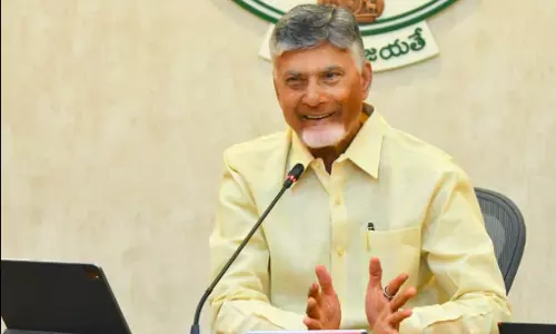 78 Teachers To Receive APs Best Teacher Awards On Sept 5