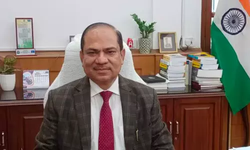 CBIC Aims To Upgrade GST Software