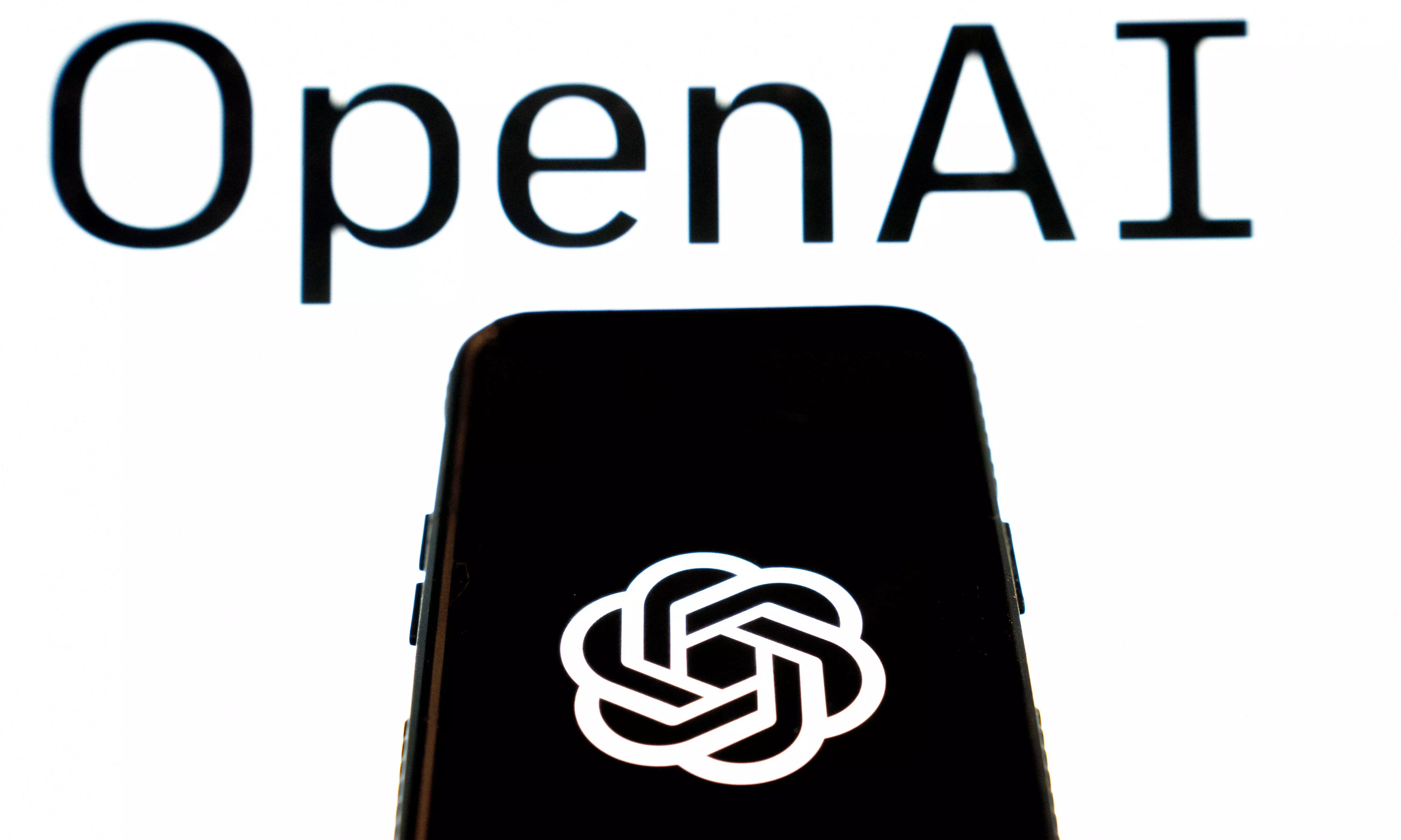 OpenAI to Launch its First AI Chip in 2026 With Broadcom: Report