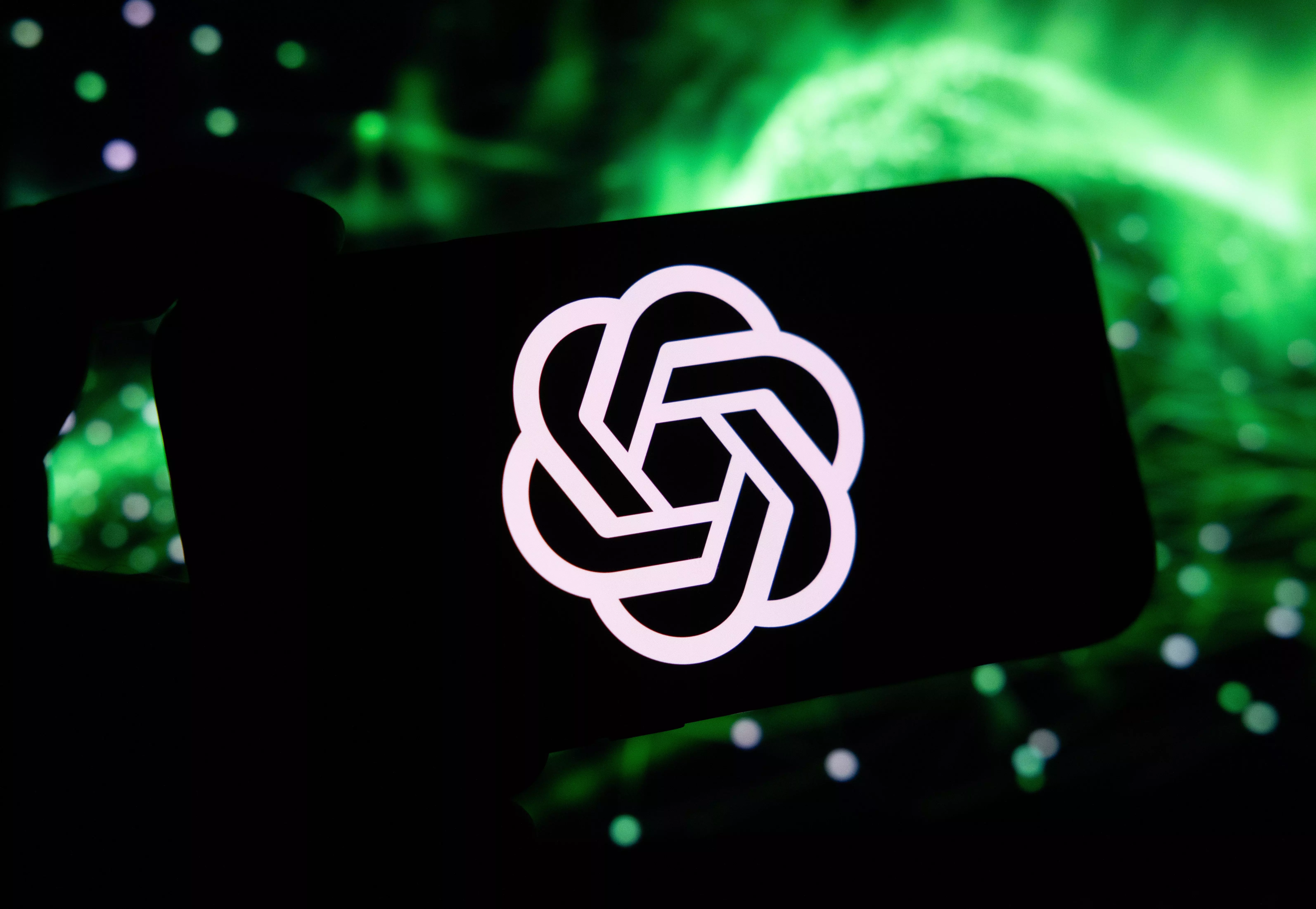 OpenAI Plans To Launch AI-Powered Jobs Platform Next Year