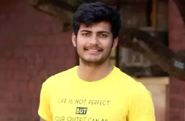 AP Man Dies in Swimming Pool Mishap in US