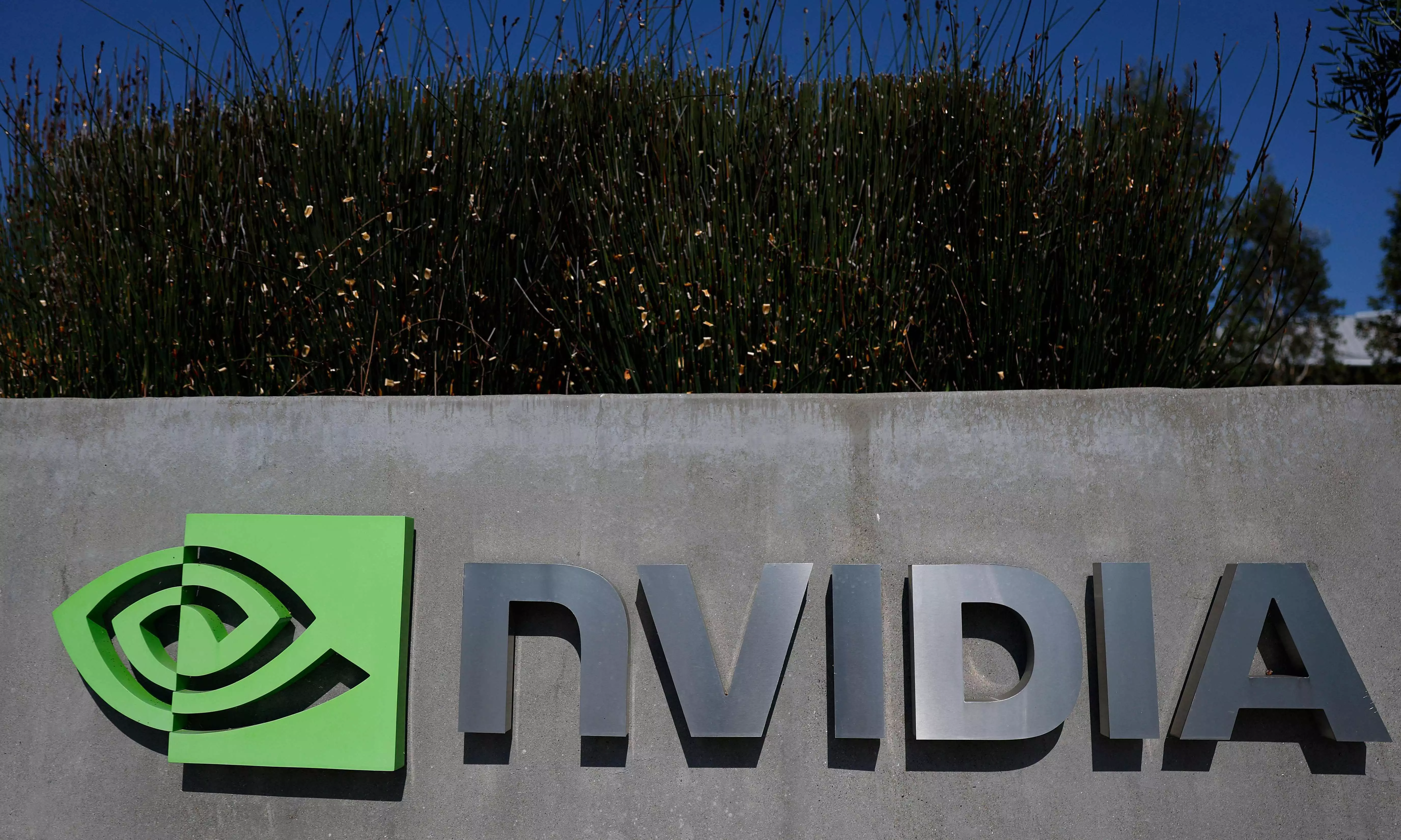 Chinese Firms Still Want Nvidia Chips Despite Government Pressure Not to Buy