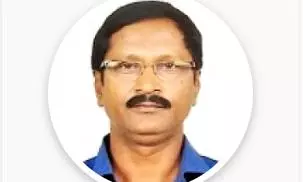 GST Cut To Give Major Boost To Poultry Industry In AP: Director