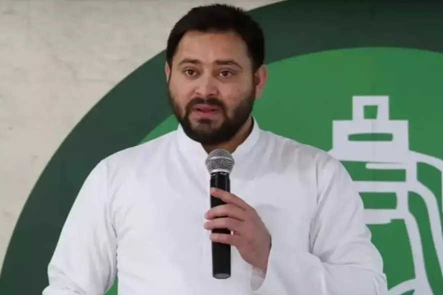 Mahagathbandhan To Meet On September 15 To Firm Up Seat-Sharing Arrangements