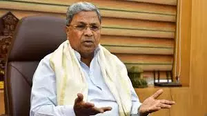 Karnataka CM Cites Many Countries Have Gone Back to Ballot Papers in Elections
