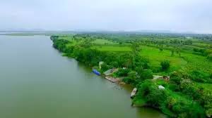 Amaravati Cable Bridge Design: Public Invited to Vote