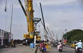 All Arrangements For Immersion Made: Hyderabad CP