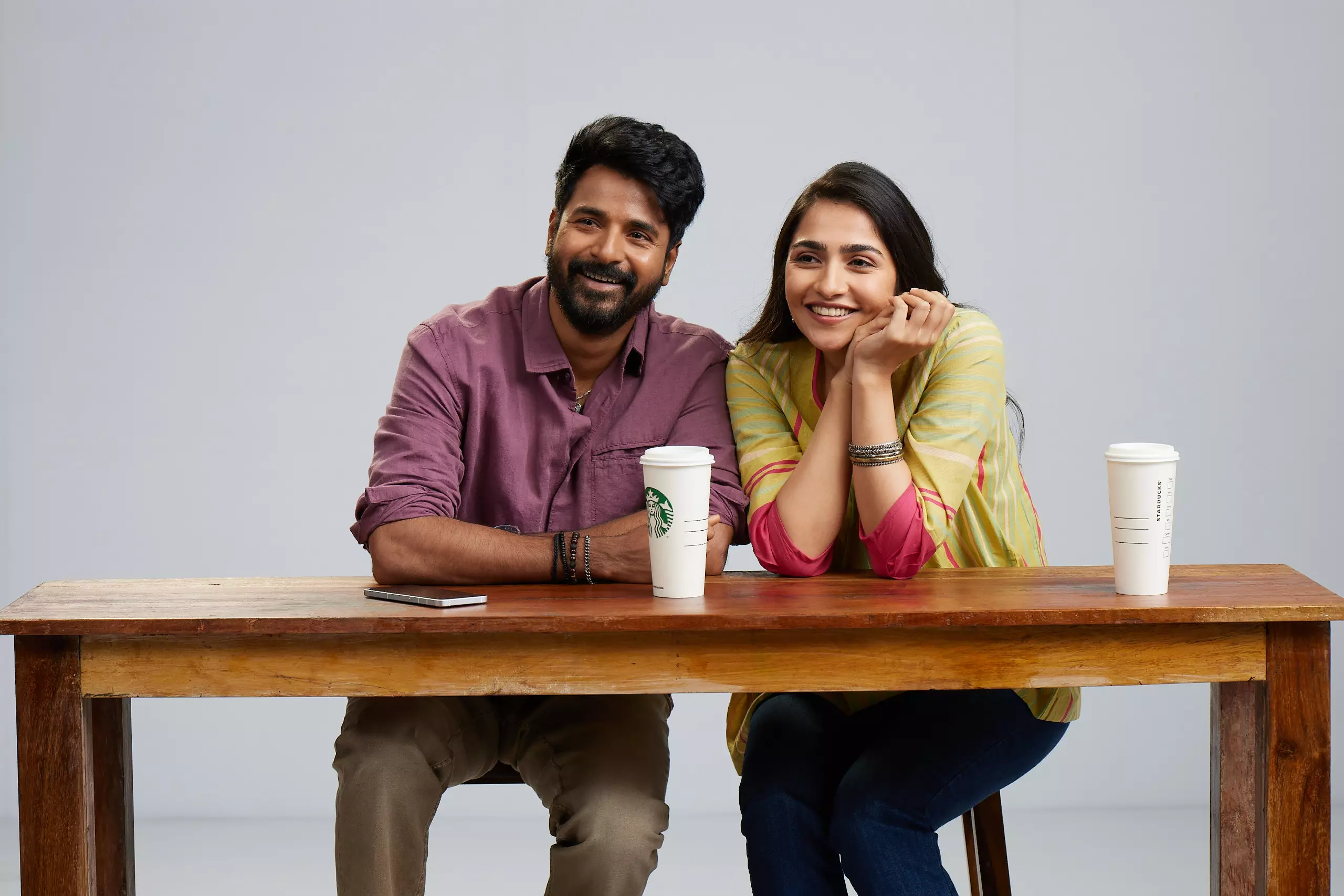 Movie Review | Madhrasi Fails to Pack a Punch Due to Dreary Narration