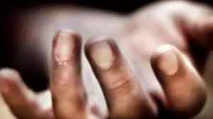 AP CM Orders Quick Probe Into Deaths At Turkapalem AP CM Orders Quick Probe Into Deaths At Turkapalem