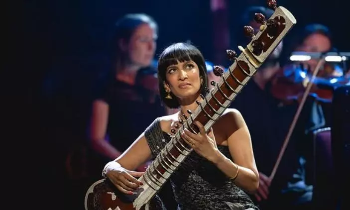 ‘My Body, My Choice’