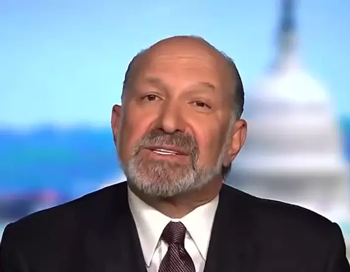 India Will Be At Negotiating Table In A Month Or Two: Lutnick