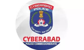 Cyberabad Police Investigate AP Bureaucrat Beating Allegations
