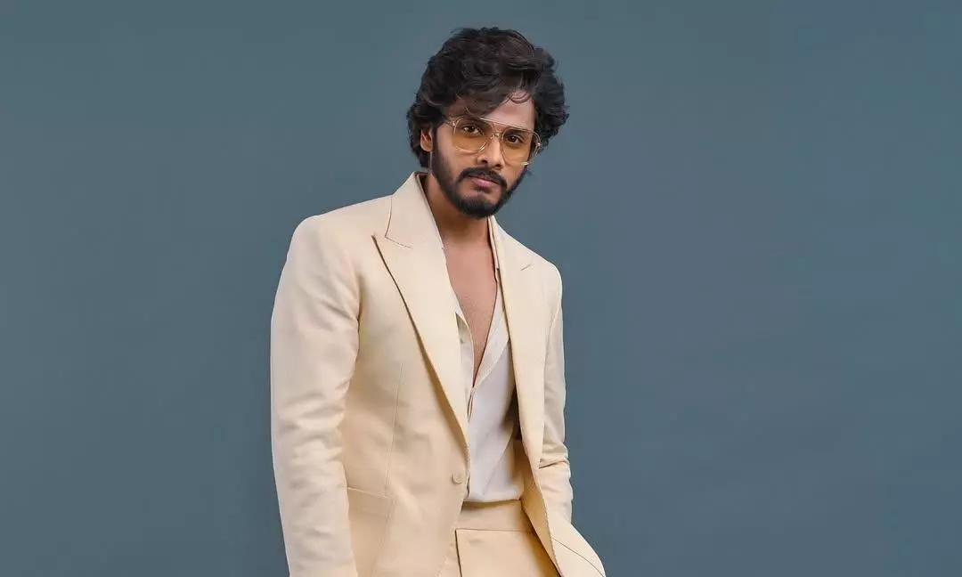 ‘Mirai Is Relevant in All Languages’