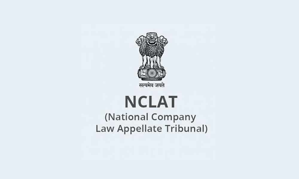 Saraswathi Powers Challenges NCLT Ruling on Share Transfer