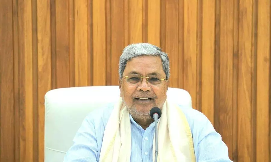 CM Urges PM To Approve MSP Procurement of Toor Dal Through NAFED and NCCF CM Urges PM To Approve MSP Procurement of Toor Dal Through NAFED and NCCF