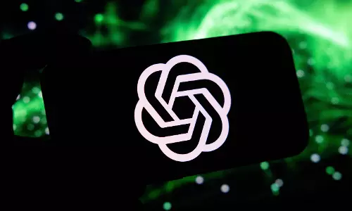 OpenAI Plans To Launch AI-Powered Jobs Platform Next Year