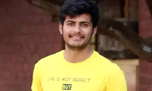 AP Man Dies in Swimming Pool Mishap in US