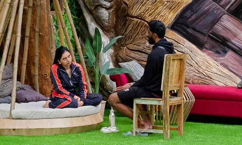 Bigg Boss 19 Contestants Weekly Remuneration