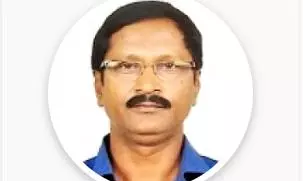 GST Cut To Give Major Boost To Poultry Industry In AP: Director