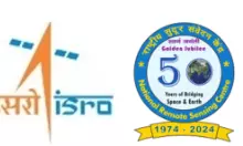 AU Signs MOUs With NRSC