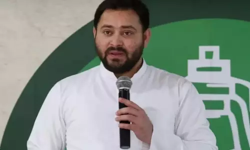 Mahagathbandhan To Meet On September 15 To Firm Up Seat-Sharing Arrangements