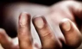 AP CM Orders Quick Probe Into Deaths At Turkapalem