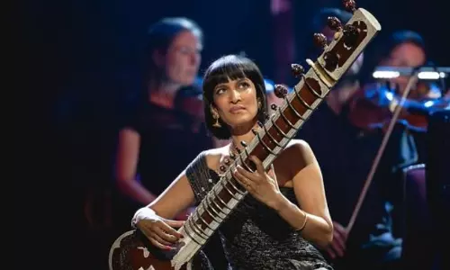 ‘My Body, My Choice’