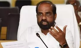 Satya Orders High-Level Committee To Find Out Lapses On Turakapalem Deaths